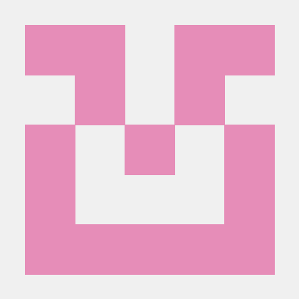 Winstonwilliamsiii M Group Github - Premium Sunset Art Gallery - 8K