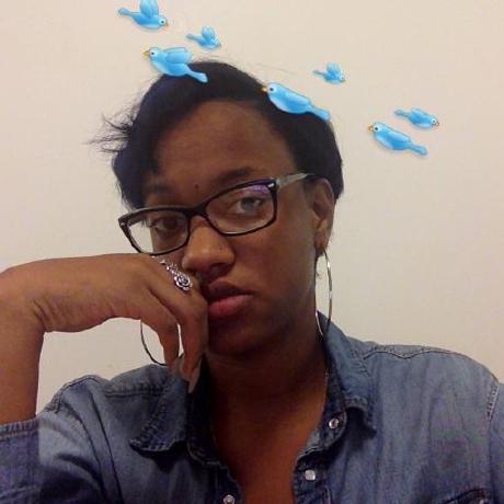 Ebony Excellence Github - Beautiful Vintage Art - Full HD