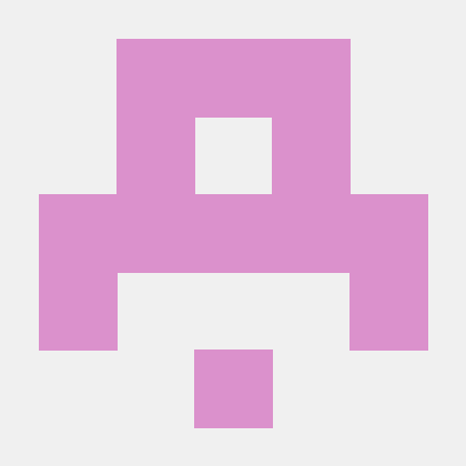 Patrickfluke Patrick Fluke Github - Artistic Ultra HD Colorful Textures | Free Download