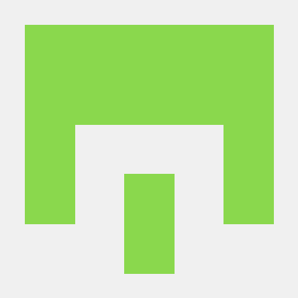 Skandi Dever Github - Elegant Ultra HD Minimal Arts | Free Download