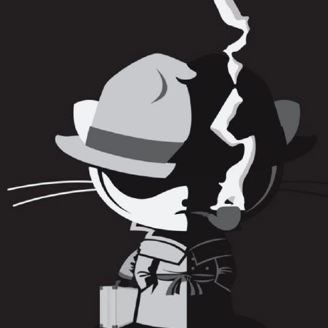 Rai Sscode Github - City Patterns - Incredible Ultra HD Collection