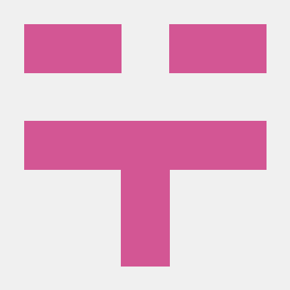 Pury Pury Github - 8K Light Arts for Desktop