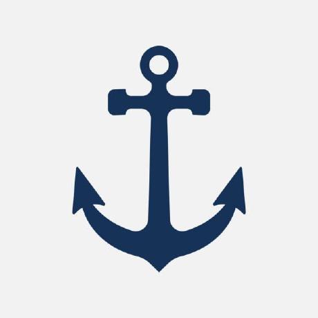 Tsi Oceansystems Github - Premium Space Photo Gallery - 8K