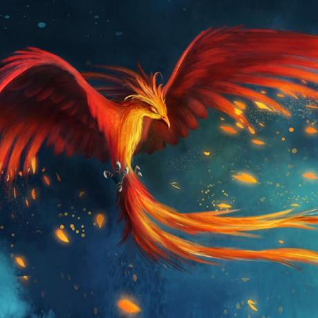 Templetiger Manu Manianchira Github - Best Colorful Illustrations in HD