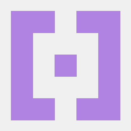 Github Penchalavineeth Flood Gee - Premium Nature Texture Gallery - 8K