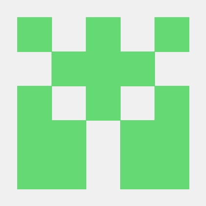 Gudipati Gowthami Gudipati Github - Vintage Background Collection - Full HD Quality