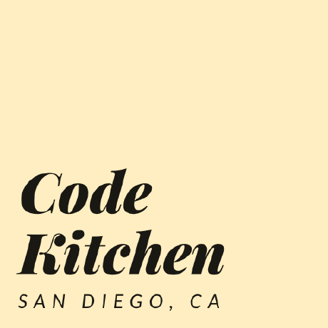 Thecodekitchen The Code Kitchen Github - Classic 4K City Patterns | Free Download
