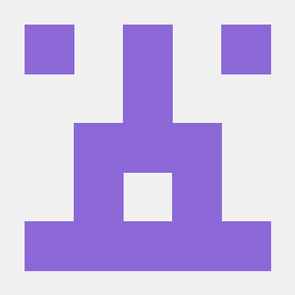 Github Mertsancar Convoyprototype Protect The Convoy - HD City Textures for Desktop