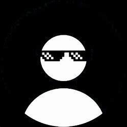 AdityaSaxena914 (Aditya Saxena) · GitHub