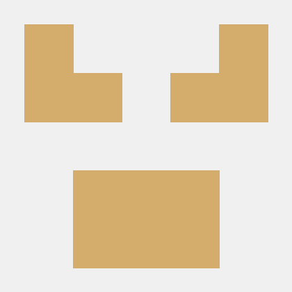 Github Samsonme Dr Samson M Com - Nature Illustrations - Ultra HD Retina Collection