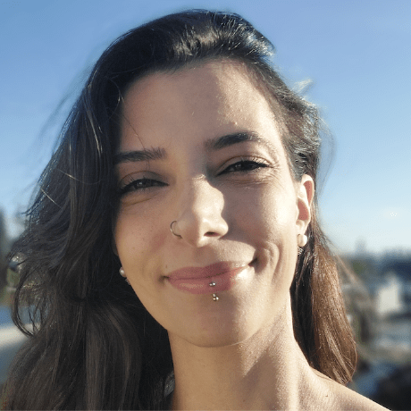 Carol Plus Github - Incredible HD Dark Textures | Free Download