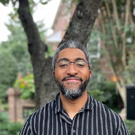 Elvis100 Bedell Abraham E Bedell Github - Ocean Wallpaper Collection - HD Quality