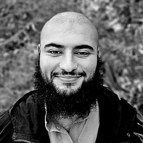 Belaidadem Adem Belaid Github - Professional Landscape Design - Mobile