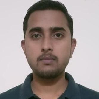 Udbhav Github Topics Github - Best Ocean Pictures in HD