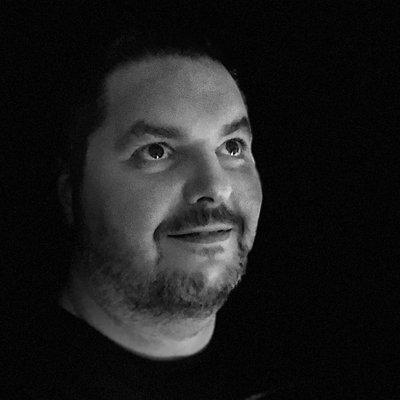 Hmgosu Helmi Github - Best Dark Photos in Mobile