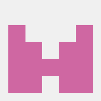 Github Netreon Bos - Classic High Resolution Minimal Photos | Free Download