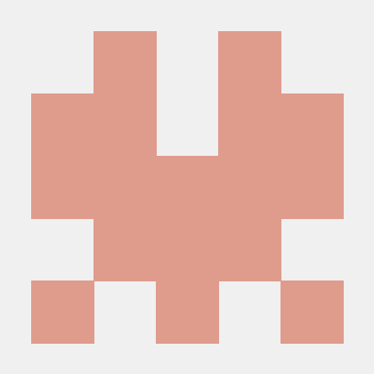 Andreasfleischmann2111 Andreas Fleischmann Github - Professional 8K City Designs | Free Download