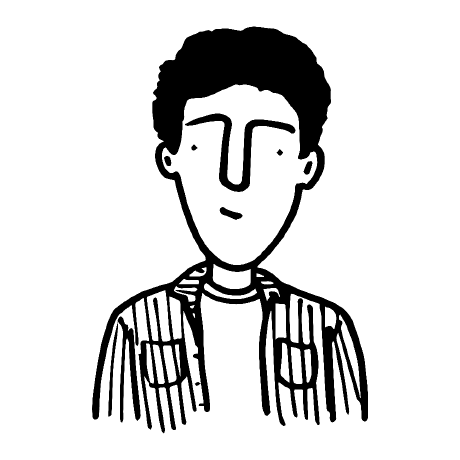 Github Brown Cs1380 M4 - Best Dark Wallpapers in 8K