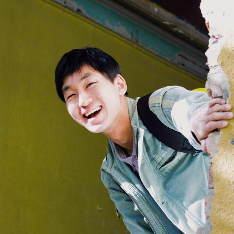 Benji Stablelab Benji Github - Incredible Landscape Art - HD