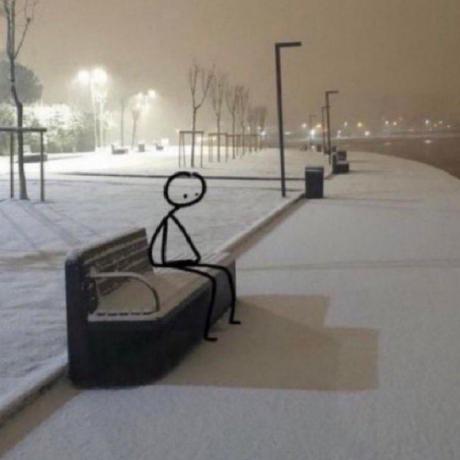 Akarsh Akarsh Seggemu Github - Premium Mountain Texture Gallery - HD