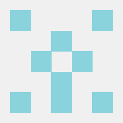 Oxyn Github - Download Amazing Sunset Image | HD