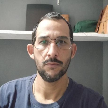 Ramospedro23 Pedro Ramos Github