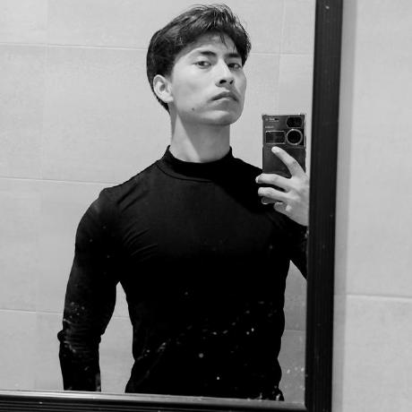 Victor Maverick Github - 8K Geometric Backgrounds for Desktop