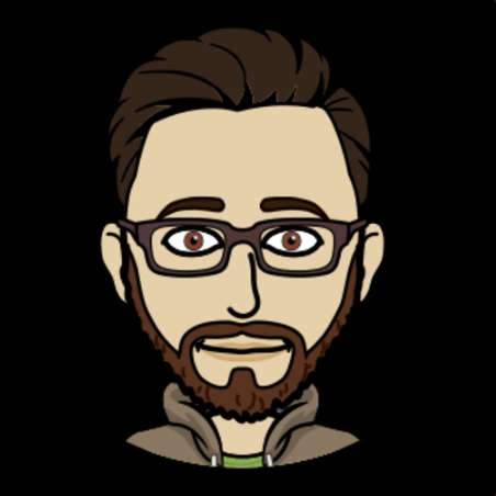 Zero1seven Charles Mcfarland Github - Mountain Art Collection - Desktop Quality