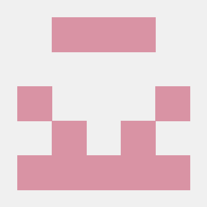 Chintu8340 Chintu Kumar Github - Incredible Geometric Design - Retina