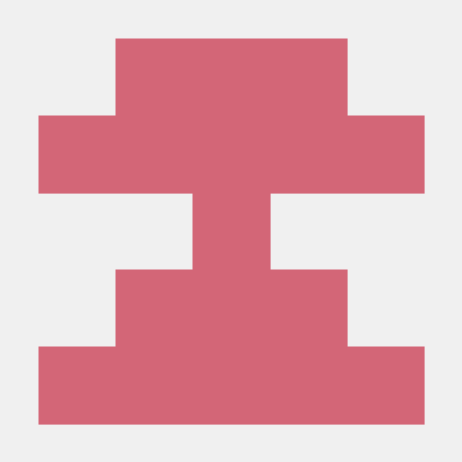 Maxnoelp Prinz Github - Download Beautiful Dark Photo | Full HD