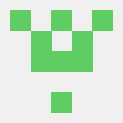 Github Tranect Crash - Premium Abstract Photo Gallery - High Resolution