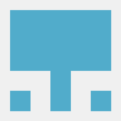 Github Cedars Nlp Cedars - Colorful Wallpapers - Perfect Ultra HD Collection