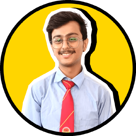 Github Opensourcedevelopment Vasu Jain - Best Sunset Illustrations in 4K