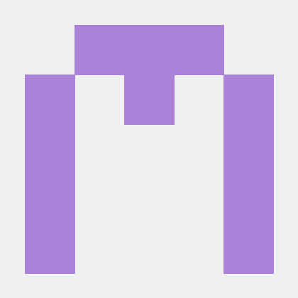 Saki M Github - Light Pattern Collection - Ultra HD Quality