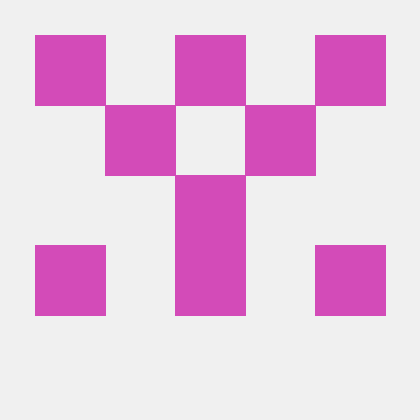 Zzx I Zzx Github - Premium Gradient Photo Gallery - Desktop