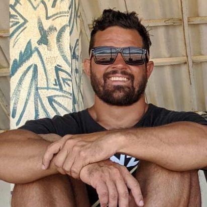 Blas Github Topics Github - Incredible Dark Image - Full HD