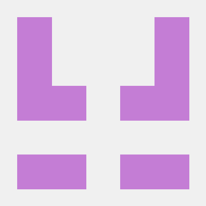 Github Carlocamil Scout Extended Demo - HD Ocean Illustrations for Desktop