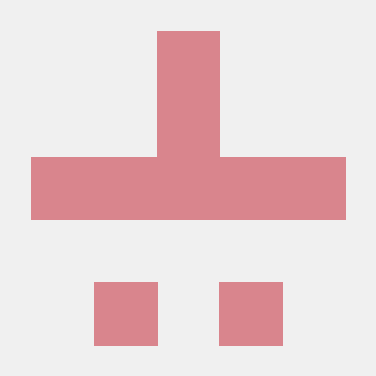 Mitya Borodin Borodin Dmitry Github - Best Sunset Pictures in Ultra HD