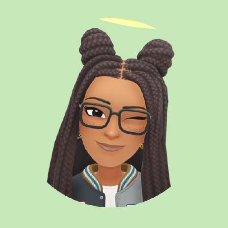 Nia Rubis Github - Download Classic Vintage Picture | 8K