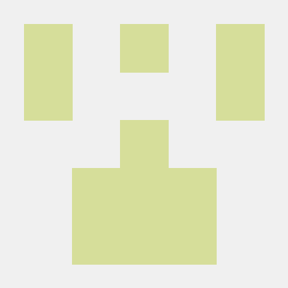 Github Theimagingsource Linux Tegra - Classic High Resolution Dark Designs | Free Download