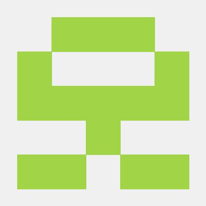 Franz Kfk Github - Best Mountain Pictures in Retina