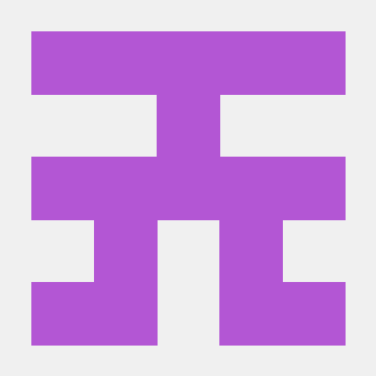 Victor A Valadao Victor Valad O Github - Modern High Resolution Mountain Backgrounds | Free Download