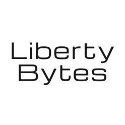 Lord Liberty Github - Best Space Images in Desktop