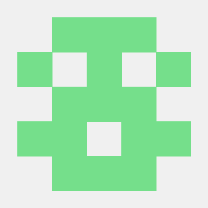 Ankitraj256 Ankit Raj Github - Gorgeous Dark Design - High Resolution