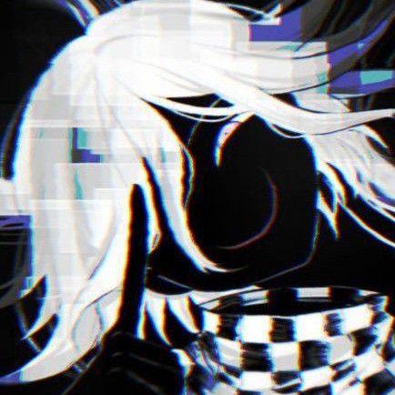 Dekelsror Dekel Github - Best Colorful Arts in Ultra HD