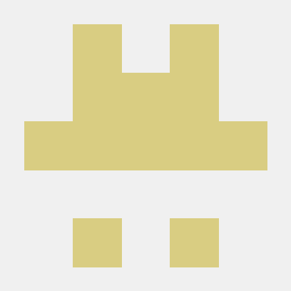 Mm2 Github Topics Github - Colorful Texture Collection - Retina Quality