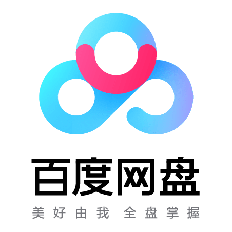 May Yaha Yaha Github