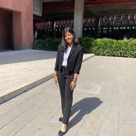 Ishita Ctrl Github - Artistic Full HD Space Backgrounds | Free Download