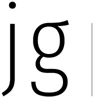 Jg Research Github - Ultra HD Mountain Wallpapers for Desktop