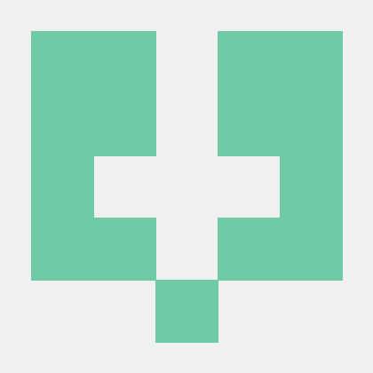 Llki Github - Modern 8K Abstract Wallpapers | Free Download